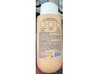 Cloud Glow Shampoo, Ginseng Extract, 12 fl oz/355 mL - thumbnail 4