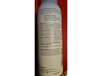 Neutrogena Ultra Sheer Body Mist Sunblock, SPF 85, 5 oz/141 g - Image 3