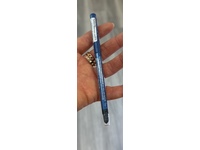 Revlon ColorStay Eyeliner, Sapphire, 0.01 oz/0.28 g - thumbnail 3