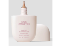 Kylie Cosmetics Skin Tint Blurring Elixir, 6.5WN, 1 fl oz/30 mL - Image 2