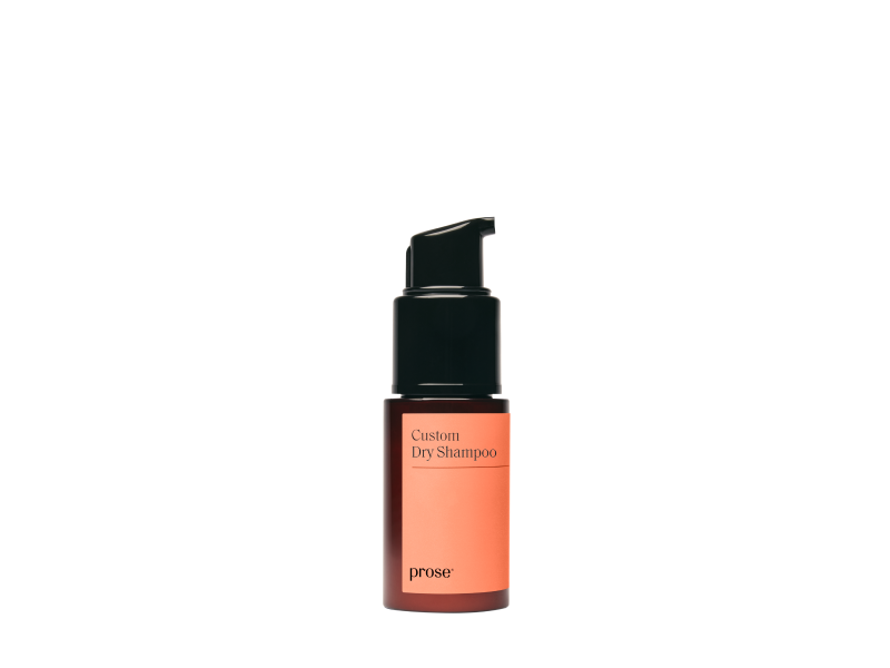 Prose A’s Dry Shampoo, 1.3 fl oz/38 g