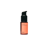 Prose A’s Dry Shampoo, 1.3 fl oz/38 g - thumbnail 1
