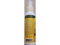 Theraneem Naturals Herbal Outdoor Spray, 4 fl oz/120 mL - Image 4