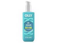 Olly Mood + Skin Body Serum, Calm, 8 fl oz/236 mL - Image 2