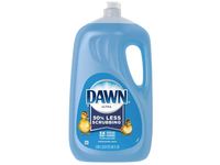 Dawn Ultra Dishwashing Liquid, 90 fl oz - Image 2