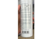 Winona Purslane Soothing Moisturizing Makeup Setting Spray, 5.3 oz/150 mL - Image 5