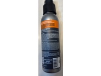 Ranger Ready Repellent Insect Spray, Night Sky Scent, 3.38 fl oz/100 mL - thumbnail 4