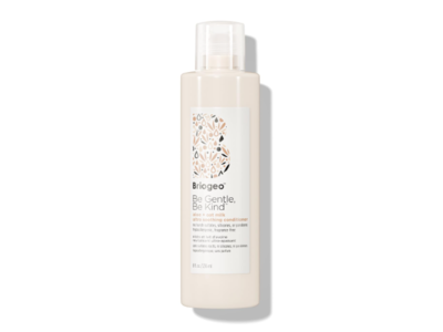 Briogeo Be Gentle Be Kind Conditioner, Aloe + Oat Milk, 8 fl oz/236 mL