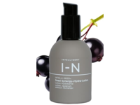 Intelligent Nutrients Intell-Seed Seed Synergy Hydra-Lotion, 1.7 fl oz/50 mL - thumbnail 1