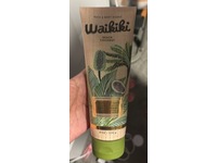 Bath & Body Works Waikiki Ultimate Hydration Body Cream, Beach Coconut, 8 oz/226 g - thumbnail 2