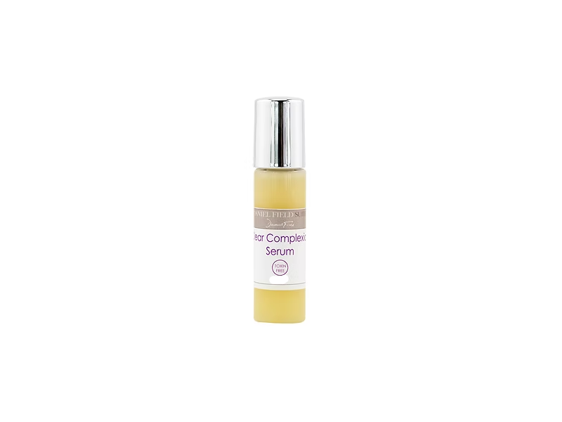 Daniel Field Suite Clear Complextion Serum, 10 mL