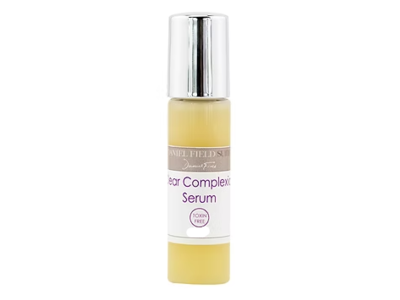 Daniel Field Suite Clear Complextion Serum, 10 mL