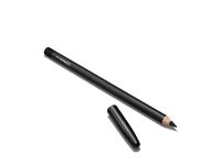 M.A.C. Cosmetics Lip Pencil, Caviar, 0.05 oz/1.45 g - thumbnail 1