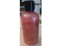 Philosophy Hydrating Shower Gel, Cabana Girl, 8 fl oz/240 mL - Image 4