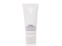 Circadia Nourish Cream Cleanser, 6.7 fl oz/200 mL - Image 2