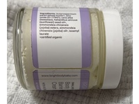 Bright Body Baby, Booty Barrier Cream, Zinc Oxide 14%, 4 oz - Image 5
