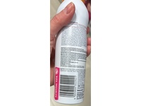 Eucerin Dry Touch Oil Control Body Sun Spray, Transparent, SPF 50, 200 mL - thumbnail 3