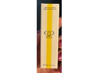 Madame Gabriela Pink Lipstick, New York At 1PM, 4 g - Image 3