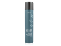 Surface Hair Taffy Wax Finishing Spray, 4.7 oz/133 g - thumbnail 1