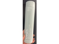 L'anza Healing Strength Shampoo, White Tea, 10 1 fl oz/300 mL - thumbnail 5