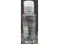 Paul Mitchell Clear Essential Shampoo, Sensitive, 2.5 fl oz/75 mL - Image 3