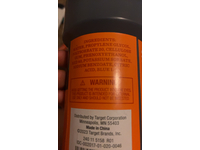 Hybe And Eek Fake Blood, 16 fl oz/473.1 mL - Image 4