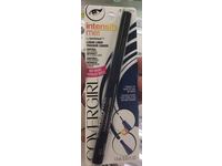 CoverGirl Intensify Me! Eyeliner, 305 Sapphire, 0.034 fl oz/1 mL - thumbnail 2