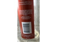 Neutrogena Rainbath Revitalizing Shower And Bath Gel, 16 fl oz/473 mL - Image 4