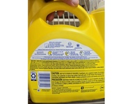 Tide Simply Oxi Boost + Ultra Stain Release, Refreshing Breeze, 70 Loads, 94 fl oz/2.77 L - thumbnail 3