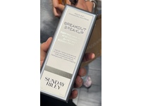Sunday Riley Breakout Breakup Cleanser, Purifying Salicylic Acid, 5 fl oz/150 mL - thumbnail 2