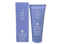 Fenty Hair The Comeback Kid Mini Instant Damage Repair Treatment, 2 fl oz/60 mL - Image 2