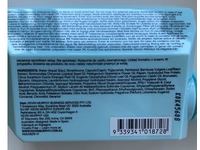 Kevin.Murphy Leave-In.Repair Nourishing Leave-In Treatment, 6.7 fl oz/200 mL - thumbnail 3