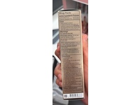 Lancôme Teint Idole Ultra Wear Natural Matte Foundation, 430C, SPF 25, 1 fl oz/30 mL - thumbnail 3