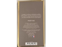 Fragonard Parfum, 2 fl oz/60 mL - Image 4