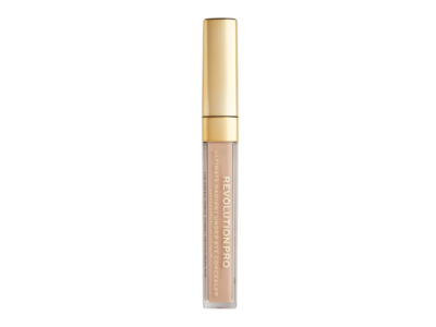 Revolution Pro Ultimate Radiant Under Eye Concealer, C3, 4.5 mL
