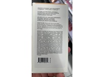 Haus Labs Triclone Skin Tech Foundation, 250 Light Medium Neutral, 1 fl oz/30 mL - thumbnail 3