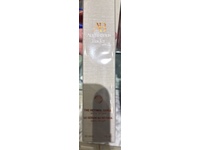 Augustinus Bader The Retinol Serum, TFC8®, 1 fl oz/30 mL - Image 3