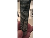 L'Occitane en Provence Intensive Repair Anti-Frizz Serum, 0.47 fl oz/14 mL - thumbnail 4