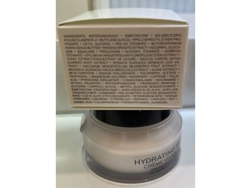 Bobbi Brown Vitamin Enriched Eye Base, 5 oz /15 mL