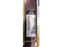 Maybelline Color Sensational Shine Compulsion Lipstick Makeup, Taupe Seduction, 0.1 oz/3 g - thumbnail 3