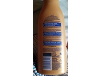 Nivea Nourishing Deep Moisture Serum, Cocoa, 400 mL - Image 5