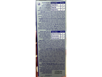 Clean & Clear Acne Spot Treatment, 0.75 fl oz/22 mL - Image 4