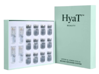 HyaT Upper & Lower Eyelid Micro-Infusion System Set - Image 2