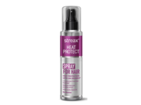 Streax Heat Protect Spray, 100 mL - Image 2