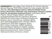 Paul Mitchell Flexible Style Re-Works Styling Cream, 6.8 fl oz/200 mL - Image 5