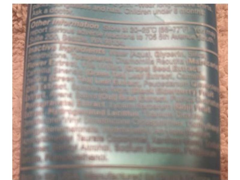 Paula's Choice Resist Youth-Extending Daily Hydrating Fluid, SPF 50, 2 fl oz/60 mL