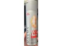 Wella Magma Hair Color, 44 Red Intensive, 4.2 oz/120 g - Image 3