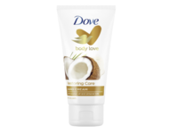 Dove Body Love Hand Cream, 75 mL - thumbnail 1