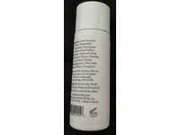 Peach Slices Snail Rescue Blemish Busting Toner, 95% Snail Mucin Concentrate, 1.01 fl oz/30 mL - thumbnail 4
