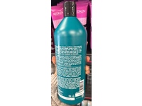 Redken Acid Grow Full Densifying Conditioner, Azelic Acid, 33.8 fl oz/1000 mL - thumbnail 4